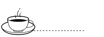 Loading....